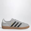 adidas Originals Sneakers Gazelle Indoor Grey Two/Core Black/Gum