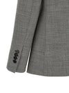 Alberto Biani Double-breasted Blazer