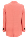Alberto Biani America Blazer
