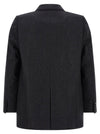 Alberto Biani America Blazer