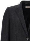 Alberto Biani America Blazer