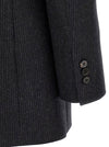Alberto Biani America Blazer