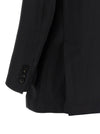 Alberto Biani Linen Viscose Blazer