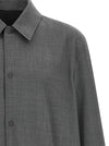 Herno Reversible Jacket - Flight Line