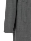 Herno Reversible Jacket - Flight Line