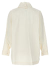 Issey Miyake Shaped Membrane Shirt