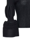 Issey Miyake Assemblage Branch Top