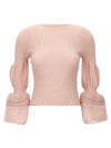 Issey Miyake Assemblage Branch Top