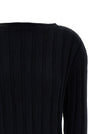 Issey Miyake Behind The Scenes Sweater