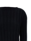 Issey Miyake Behind The Scenes Sweater