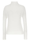 Issey Miyake Wooly Pleats-56 Blouse