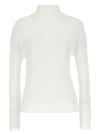 Issey Miyake Wooly Pleats-56 Blouse