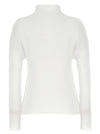 Issey Miyake Wooly Pleats-56 Blouse