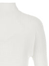 Issey Miyake Wooly Pleats-56 Blouse