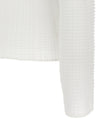 Issey Miyake Wooly Pleats-56 Blouse