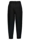 Issey Miyake Champagne Pants