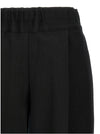 Issey Miyake Champagne Pants
