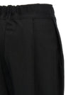 Issey Miyake Champagne Pants