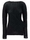 Issey Miyake Stream Top