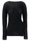 Issey Miyake Stream Top