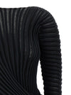 Issey Miyake Stream Top