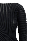 Issey Miyake Stream Top