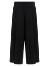 Issey Miyake Campagne Pants