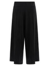 Issey Miyake Campagne Pants