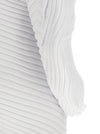 Issey Miyake Knit (as It Is) Top
