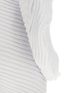 Issey Miyake Knit (as It Is) Top