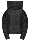 Issey Miyake Panini Top