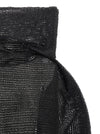 Issey Miyake Panini Top