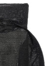 Issey Miyake Panini Top