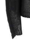 Issey Miyake Panini Top