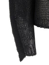 Issey Miyake Panini Top