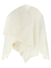 Issey Miyake All Squares Top