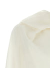 Issey Miyake All Squares Top