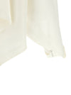 Issey Miyake All Squares Top