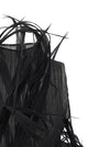 Issey Miyake Urban Jungle Top