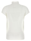 Issey Miyake Wooly Pleats-66 T-shirt