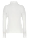 Issey Miyake Wooly Pleats Blouse