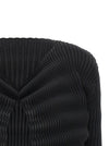 Issey Miyake Spring Pleats Cardigan