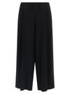 Issey Miyake Campagne Pants