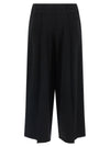Issey Miyake Campagne Pants