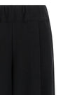 Issey Miyake Campagne Pants
