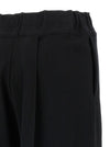 Issey Miyake Campagne Pants