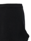 Issey Miyake Lnkage Skirt