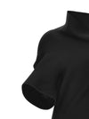 Issey Miyake Life Form Dress