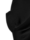 Issey Miyake Life Form Dress