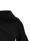 Issey Miyake Life Form Top